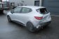 RENAULT CLIO 1.5 DCI 5P