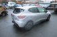 RENAULT CLIO 1.5 DCI 5P