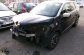 RENAULT CAPTUR 1.2 TCE BA 5P