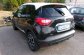 RENAULT CAPTUR 1.2 TCE BA 5P