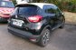 RENAULT CAPTUR 1.2 TCE BA 5P