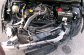 RENAULT CAPTUR 1.2 TCE BA 5P