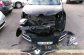 RENAULT CAPTUR 1.2 TCE BA 5P