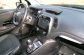 RENAULT CAPTUR 1.2 TCE BA 5P