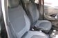 RENAULT CAPTUR 1.2 TCE BA 5P