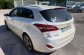 HYUNDAI I30 SW 1.6 CRDI BA 5P
