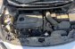 HYUNDAI I30 SW 1.6 CRDI BA 5P