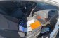 HYUNDAI I30 SW 1.6 CRDI BA 5P