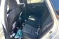 HYUNDAI I30 SW 1.6 CRDI BA 5P