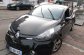 RENAULT CLIO 1.5 DCI BA 5P