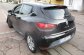 RENAULT CLIO 1.5 DCI BA 5P