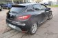 RENAULT CLIO 1.5 DCI BA 5P