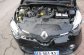 RENAULT CLIO 1.5 DCI BA 5P