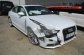 AUDI A5 SPORTBACK 2.0 TDI BA 4X4 5P