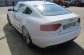AUDI A5 SPORTBACK 2.0 TDI BA 4X4 5P