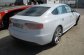 AUDI A5 SPORTBACK 2.0 TDI BA 4X4 5P