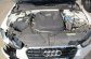 AUDI A5 SPORTBACK 2.0 TDI BA 4X4 5P