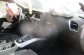AUDI A5 SPORTBACK 2.0 TDI BA 4X4 5P