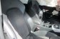 AUDI A5 SPORTBACK 2.0 TDI BA 4X4 5P
