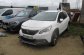 PEUGEOT 2008 1.2 I BA 5P