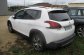 PEUGEOT 2008 1.2 I BA 5P