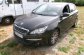 PEUGEOT 308 1.2 VTI 5P
