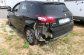 PEUGEOT 308 1.2 VTI 5P