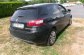 PEUGEOT 308 1.2 VTI 5P