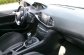 PEUGEOT 308 1.2 VTI 5P