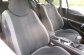 PEUGEOT 308 1.2 VTI 5P
