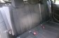 PEUGEOT 308 1.2 VTI 5P