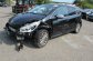 PEUGEOT 208 1.6 HDI 5P