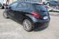 PEUGEOT 208 1.6 HDI 5P