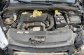 PEUGEOT 208 1.6 HDI 5P