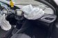 PEUGEOT 208 1.6 HDI 5P