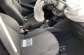 PEUGEOT 208 1.6 HDI 5P