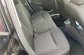 PEUGEOT 208 1.6 HDI 5P