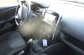 RENAULT CLIO 1.5 DCI 5P