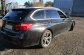 BMW 320 TOURING 2.0 D BA 5P