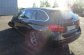 BMW 320 TOURING 2.0 D BA 5P