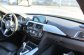 BMW 320 TOURING 2.0 D BA 5P