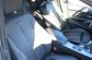 BMW 320 TOURING 2.0 D BA 5P