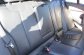 BMW 320 TOURING 2.0 D BA 5P