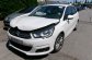 CITROEN C4 1.2 I 5P