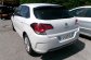 CITROEN C4 1.2 I 5P