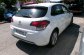 CITROEN C4 1.2 I 5P
