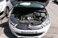 CITROEN C4 1.2 I 5P
