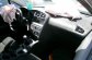CITROEN C4 1.2 I 5P