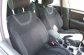 CITROEN C4 1.2 I 5P