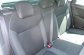 CITROEN C4 1.2 I 5P